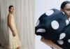 The Polka Dot Dress Is Taking Over Summer 2025—20+ Styles to Shop
