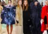 The 84 Best Met Gala Dress-Code Rejectors of All Time