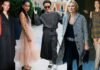 Astrology Street Style: Let Your Zodiac Sign Inspire Your Next ’Fit