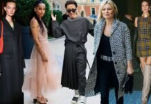 Astrology Street Style: Let Your Zodiac Sign Inspire Your Next ’Fit