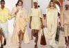 How to Style Butter Yellow—The Shade We’re Melting for This Spring