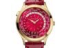 Patek Philippe at Watches and Wonders 2026: Annual Calendars Mark 30 Years While World Time Returns in New Colours