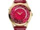 Patek Philippe at Watches and Wonders 2026: Annual Calendars Mark 30 Years While World Time Returns in New Colours