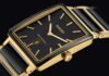 Rado: Master of Materials