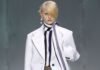 The Highlights From 080 Barcelona Fashion Week