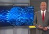 Braun: IN AI initiative to help state embrace human-centered artificial intelligence First at 5