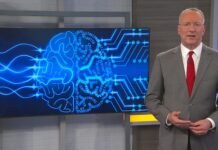 Braun: IN AI initiative to help state embrace human-centered artificial intelligence First at 5