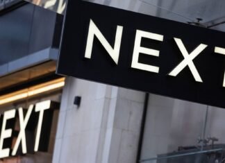 Next ‘in talks to takeover iconic British luxury handbag brand’