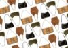 Nordstrom’s Huge End-of-Season Sale Includes Half Off Designer Bags