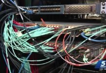 Oklahoma City symposium explores data centers’ impact on Earth Day