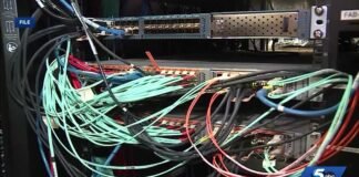 Oklahoma City symposium explores data centers’ impact on Earth Day