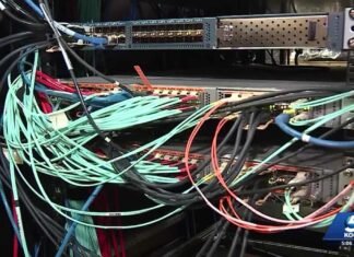 Oklahoma City symposium explores data centers’ impact on Earth Day