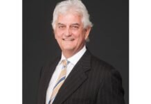 Doug Hucker Retires From ICA