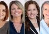Edge Retail Academy Updates Leadership Team