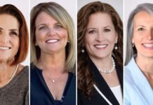 Edge Retail Academy Updates Leadership Team