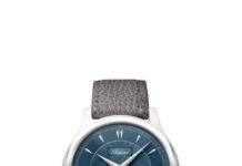 Watches And Wonders 2026: New Releases By Chopard, Vacheron, Zenith, Roger Dubuis, Others