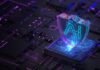 Artificial Intelligence: The Benefits And Challenges To Cybersecurity