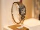 Mini Watches Are the Hottest Trend In The Luxury Market
