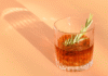 The Women of Whiskey