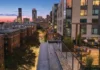 The Most Coveted Listings in Greater Boston Spring 2026