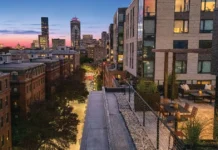 The Most Coveted Listings in Greater Boston Spring 2026