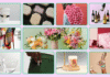 The Cool Mother’s Day Guide: Gifts She’ll Actually Talk
About Later