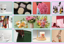 The Cool Mother’s Day Guide: Gifts She’ll Actually Talk
About Later