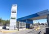 Mexico drops out of top 5 global auto manufacturers