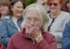 Antiques Roadshow guest breaks down in tears after ‘almighty shock’ as grandmother’s ‘stunning’ jewellery collection gets life-changing valuation