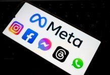 These stocks reporting next week can beat expectations and rally, Bespoke says