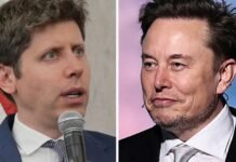 OpenAI asks California, Delaware to investigate Musk’s ‘anti-competitive behavior’ ahead of April trial