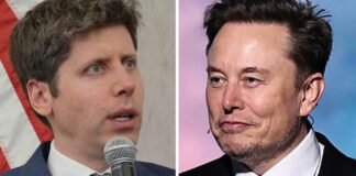 OpenAI asks California, Delaware to investigate Musk’s ‘anti-competitive behavior’ ahead of April trial