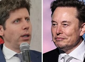 OpenAI asks California, Delaware to investigate Musk’s ‘anti-competitive behavior’ ahead of April trial