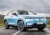 The electric cars being CANCELLED: Makers who have wielded the axe on EVs due to low demand