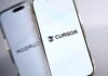 AI startup Cursor in talks to raise $2 billion funding round at valuation of over $50 billion