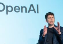 OpenAI slams Anthropic in memo to shareholders as its leading AI rival gains momentum