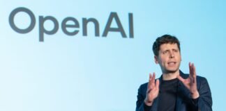 OpenAI slams Anthropic in memo to shareholders as its leading AI rival gains momentum