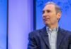 Amazon to invest up to another $25 billion in Anthropic as part of AI infrastructure deal