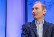 Amazon to invest up to another $25 billion in Anthropic as part of AI infrastructure deal