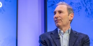 Amazon to invest up to another $25 billion in Anthropic as part of AI infrastructure deal