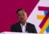 Broadcom agrees to expanded chip deals with Google, Anthropic
