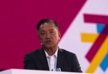 Broadcom agrees to expanded chip deals with Google, Anthropic