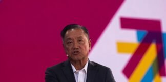 Broadcom agrees to expanded chip deals with Google, Anthropic