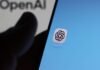 There’s an ‘art’ to writing AI prompts for personal finance, MIT professor says