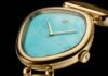 Audemars Piguet at Watches and Wonders 2026: Atelier des Établisseurs