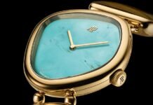 Audemars Piguet at Watches and Wonders 2026: Atelier des Établisseurs