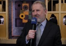 Video. Different strokes: Hermès makes appeal to men’s watch collectors