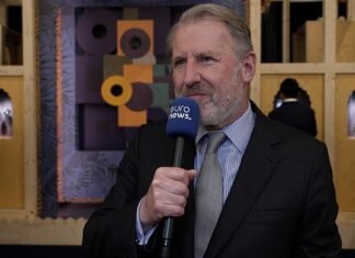 Video. Different strokes: Hermès makes appeal to men’s watch collectors