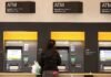 Commonwealth Bank to Cut More Jobs Amid Broader AI Push