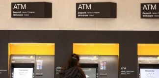 Commonwealth Bank to Cut More Jobs Amid Broader AI Push